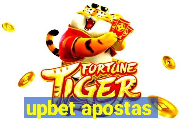 upbet apostas